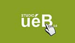 Criação de Sites Studio uéB