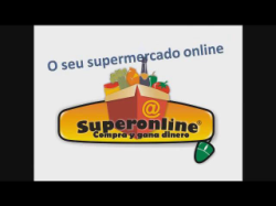 Você ganha comissões por suas compras de supermercado? Conheça a super