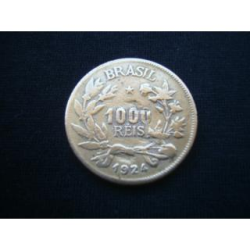 vendo moedas antigas