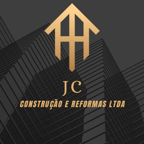 Construção